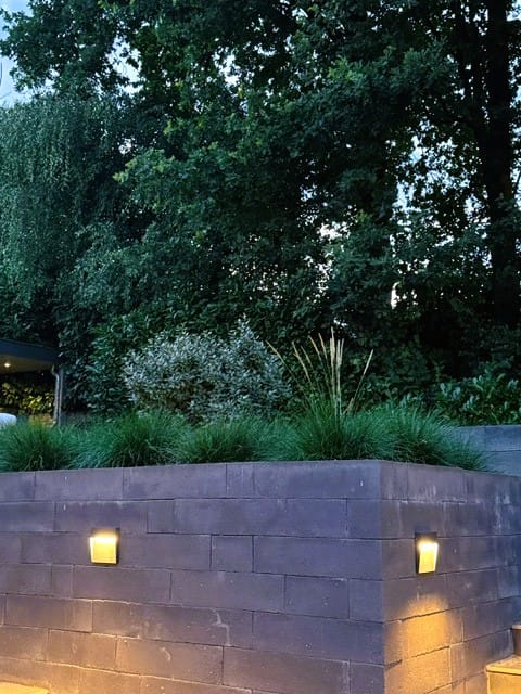 Foto 79 van Beugenseweg 43