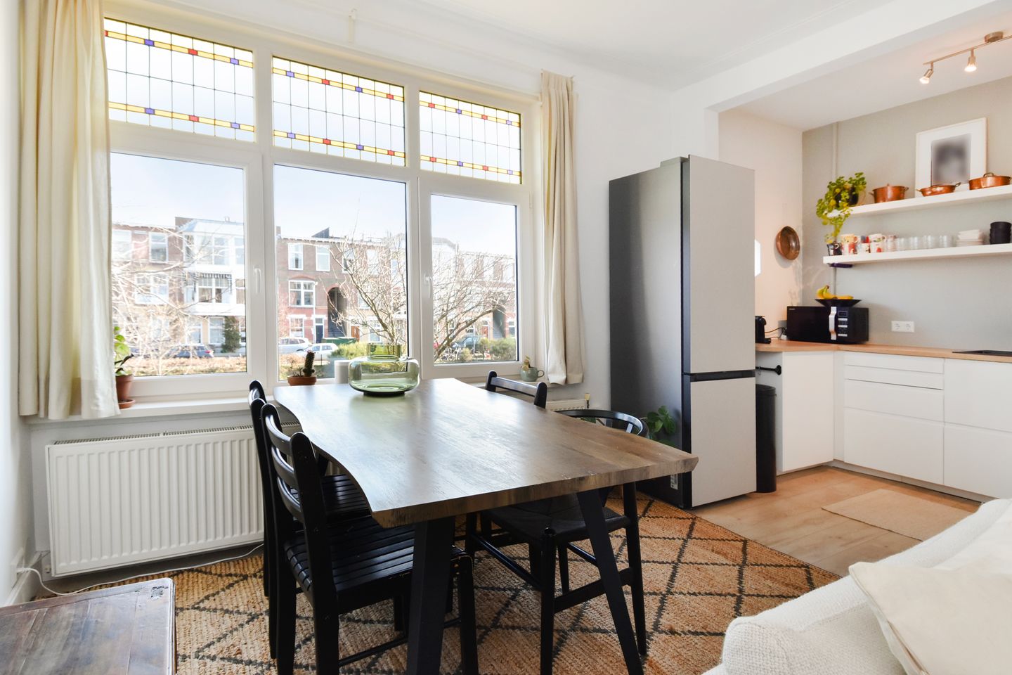 Foto 10 van Valkenboskade 290