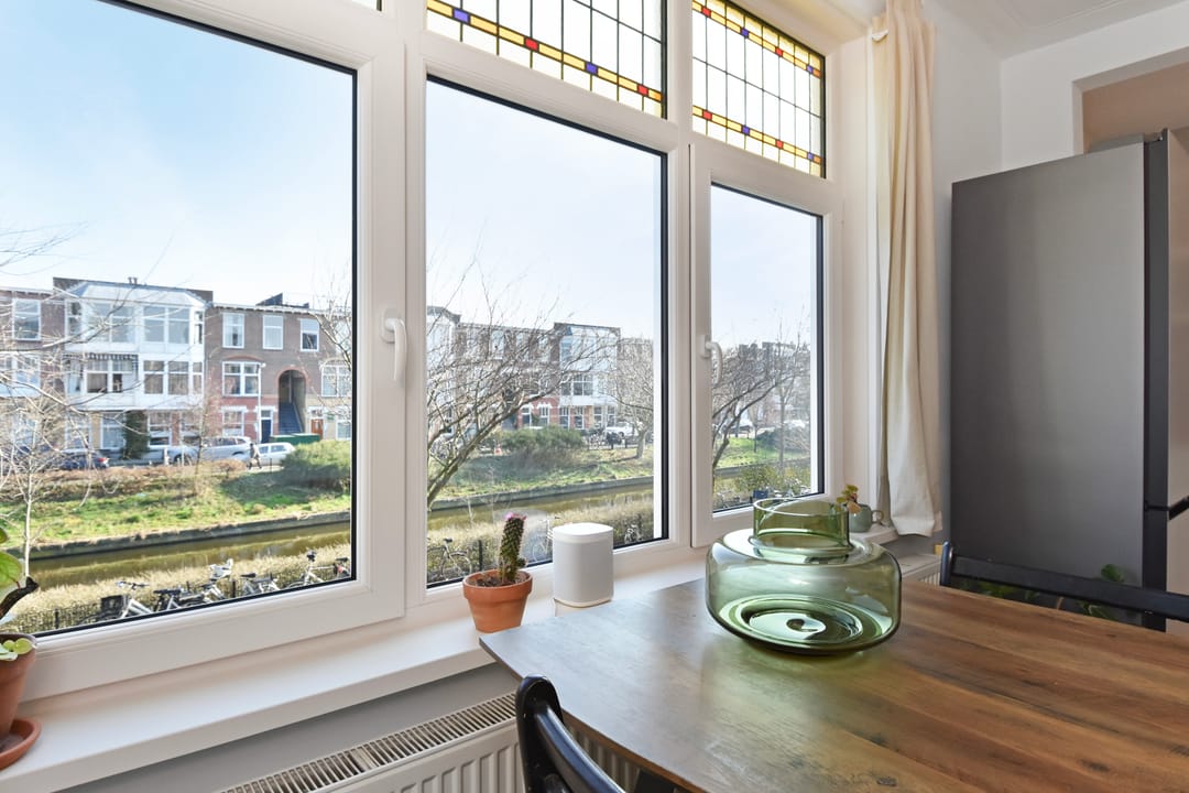 Foto 11 van Valkenboskade 290