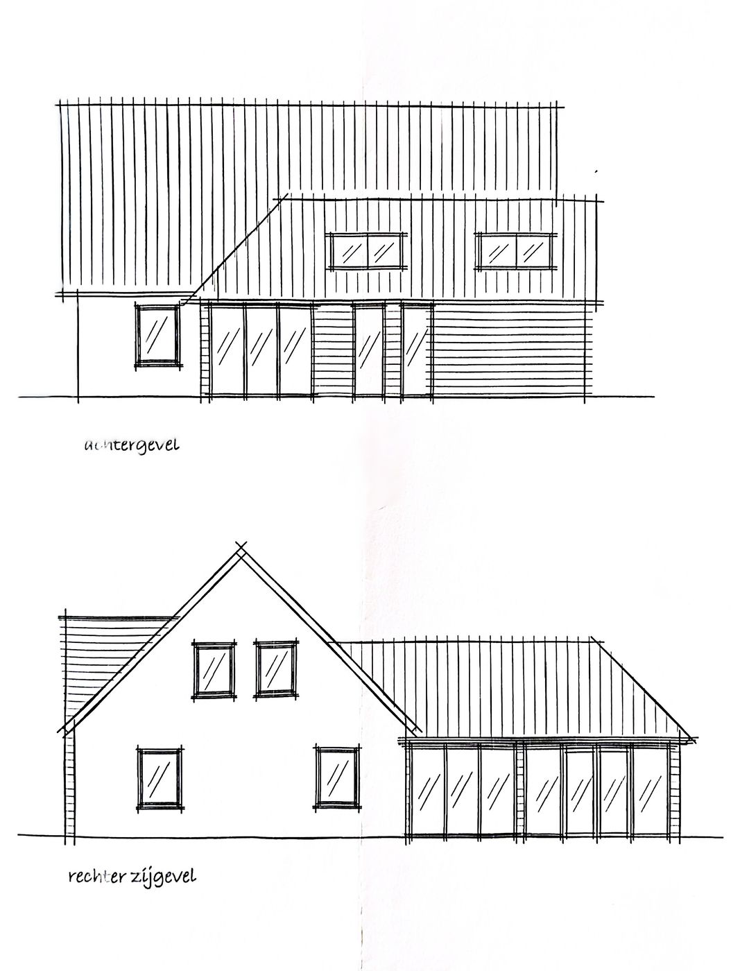 Foto 86 van Beugenseweg 43