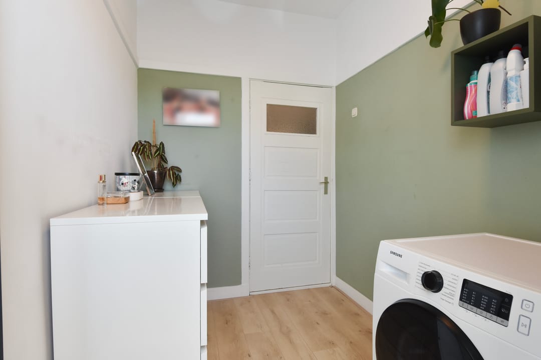 Foto 17 van Valkenboskade 290