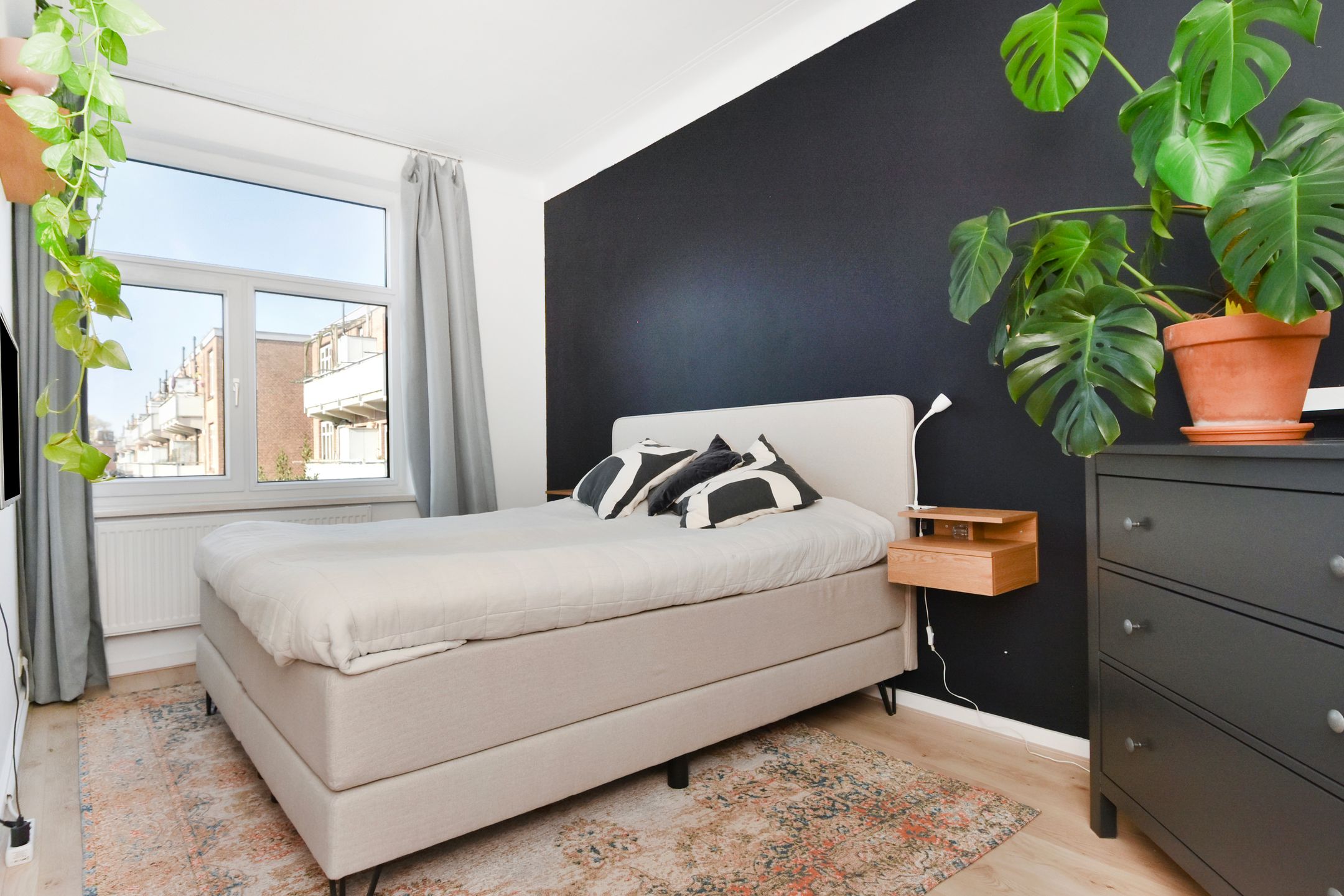 Foto 18 van Valkenboskade 290