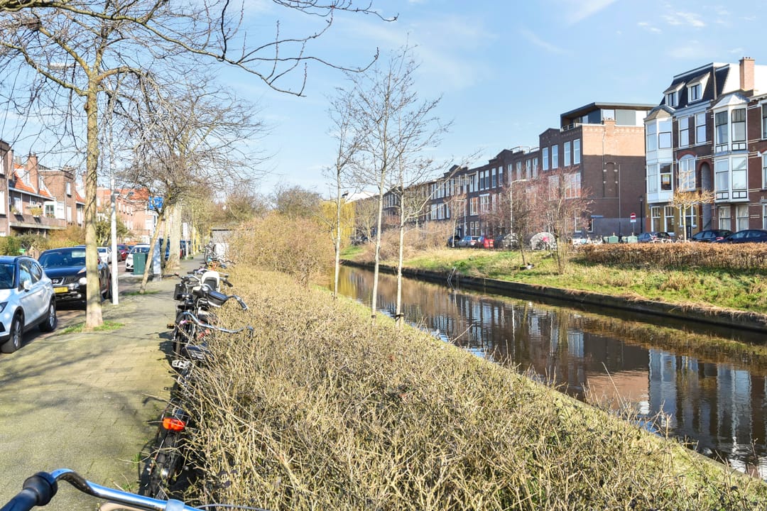 Foto 26 van Valkenboskade 290