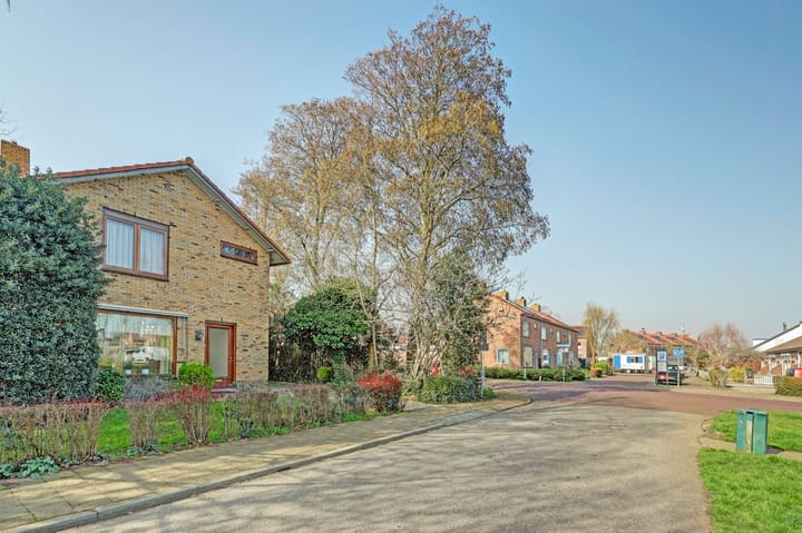 Foto 2 van Sluispad 42