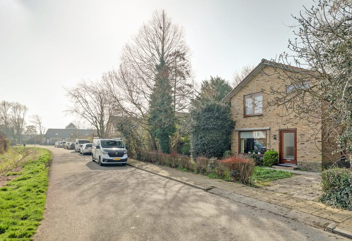 Foto 3 van Sluispad 42