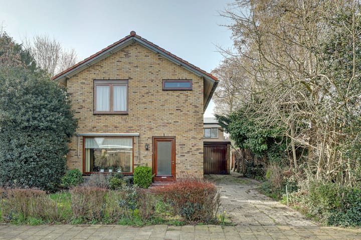 Foto 4 van Sluispad 42