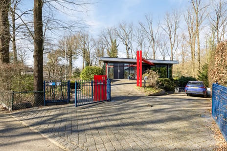 Willem de Zwijgerlaan thumbnail