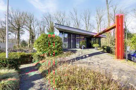 Willem de Zwijgerlaan 13 secondary image