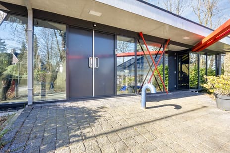 Willem de Zwijgerlaan 13 tertiary image