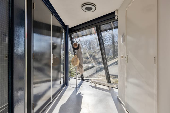 Foto 4 van Willem de Zwijgerlaan 13