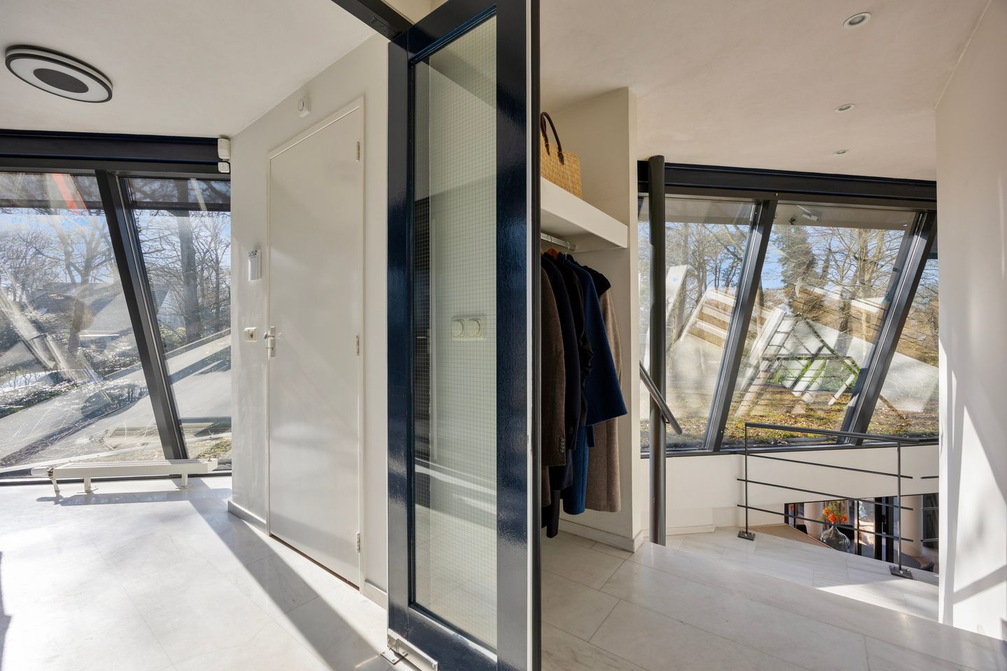 Foto 5 van Willem de Zwijgerlaan 13