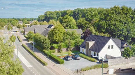 Beugenseweg thumbnail