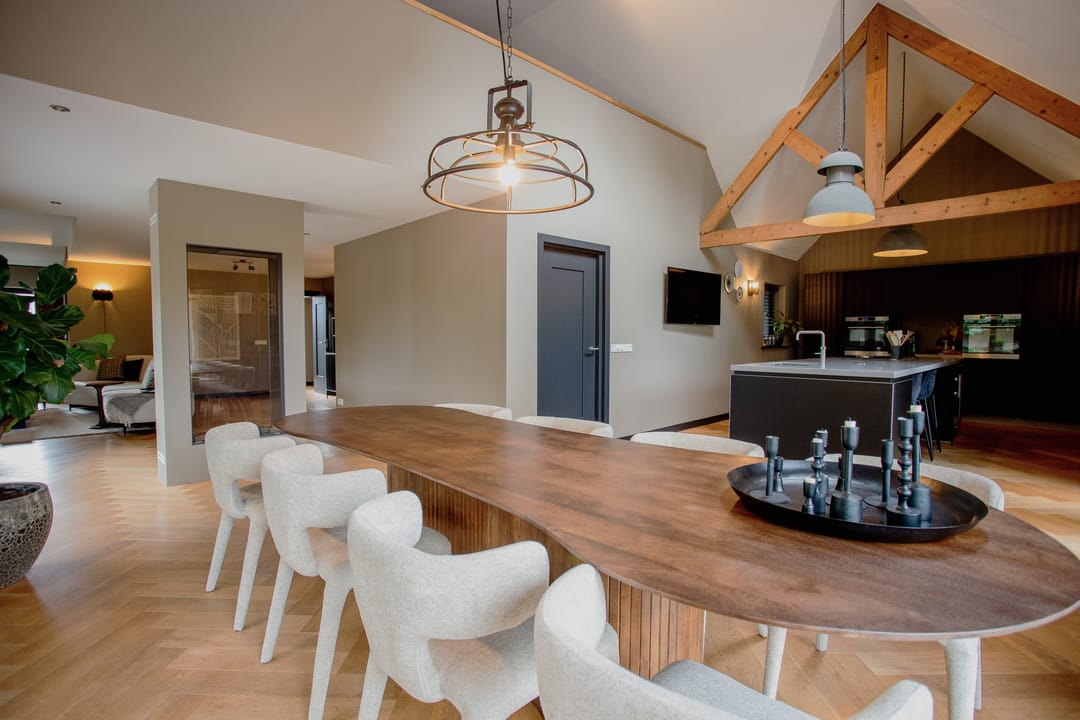 Foto 16 van Beugenseweg 43