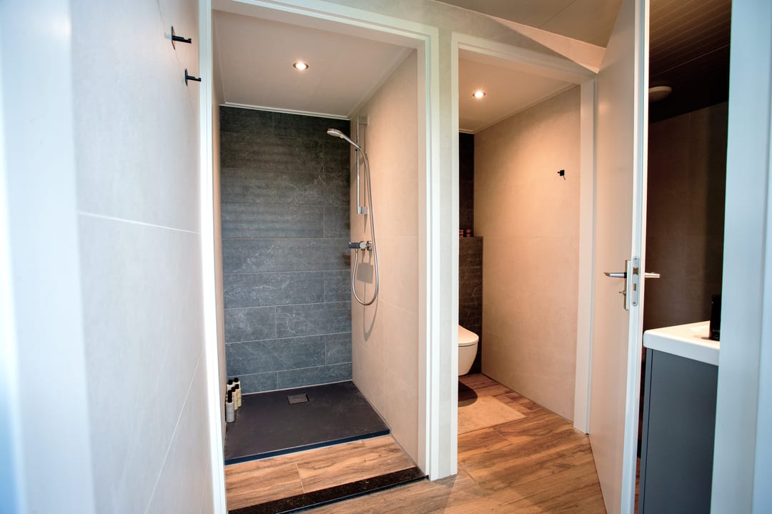 Foto 37 van Beugenseweg 43