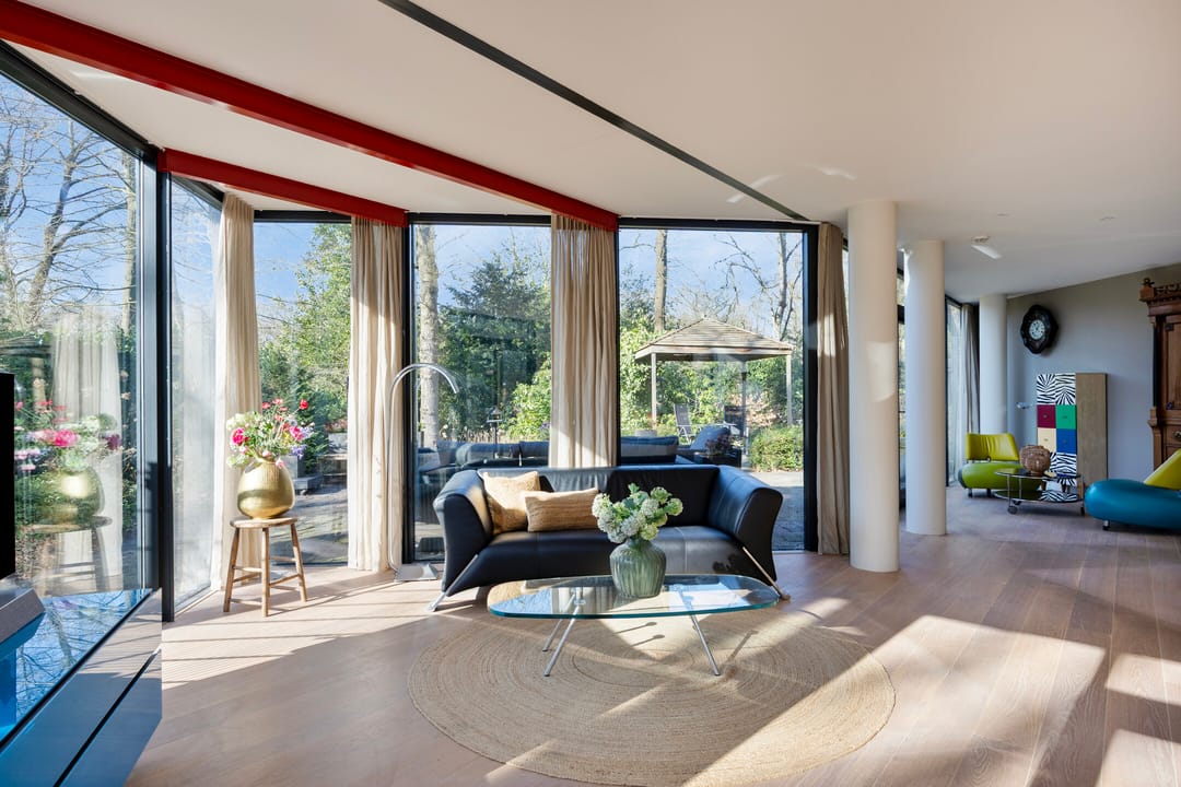 Foto 22 van Willem de Zwijgerlaan 13