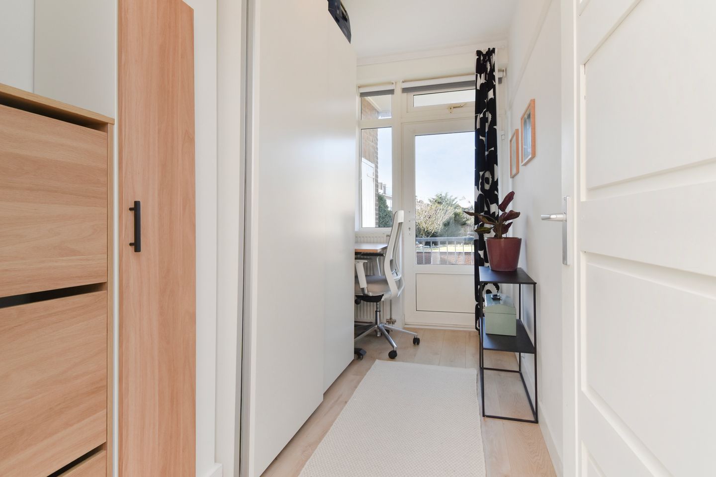 Foto 19 van Valkenboskade 290