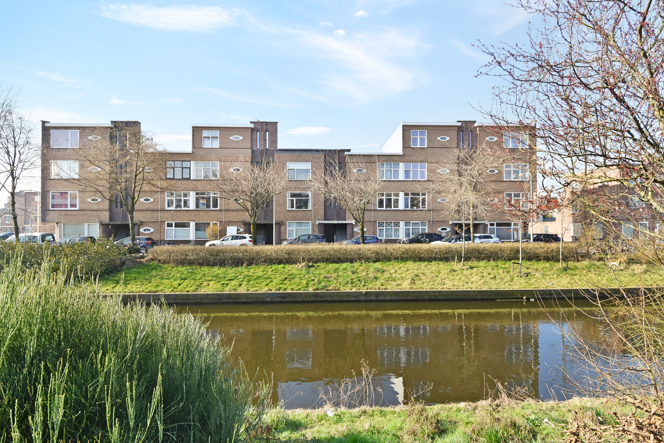 Foto 27 van Valkenboskade 290