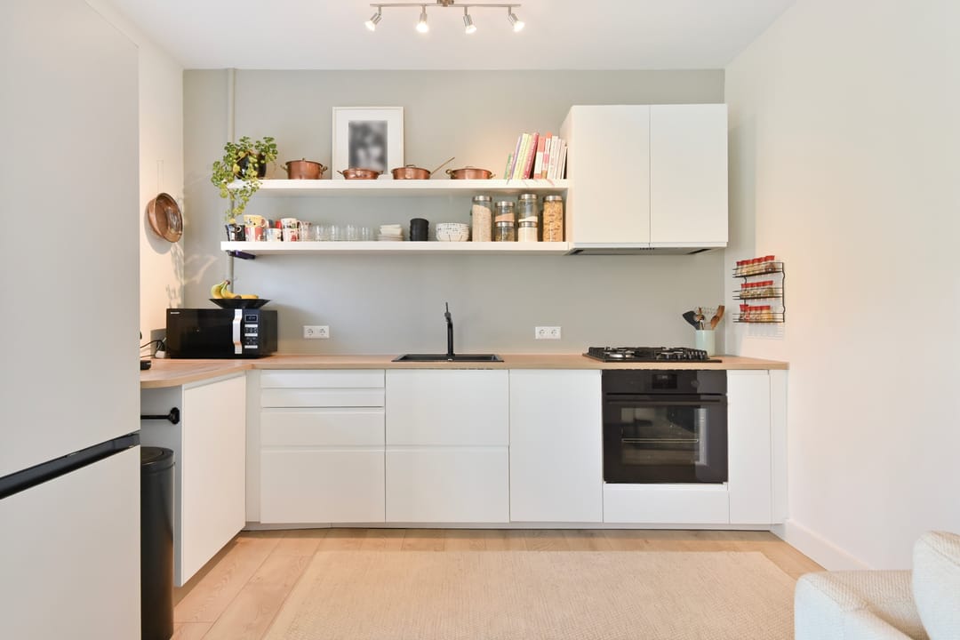 Foto 7 van Valkenboskade 290