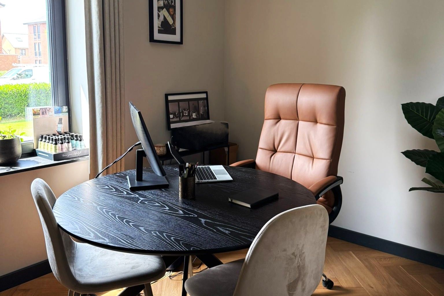 Foto 69 van Beugenseweg 43