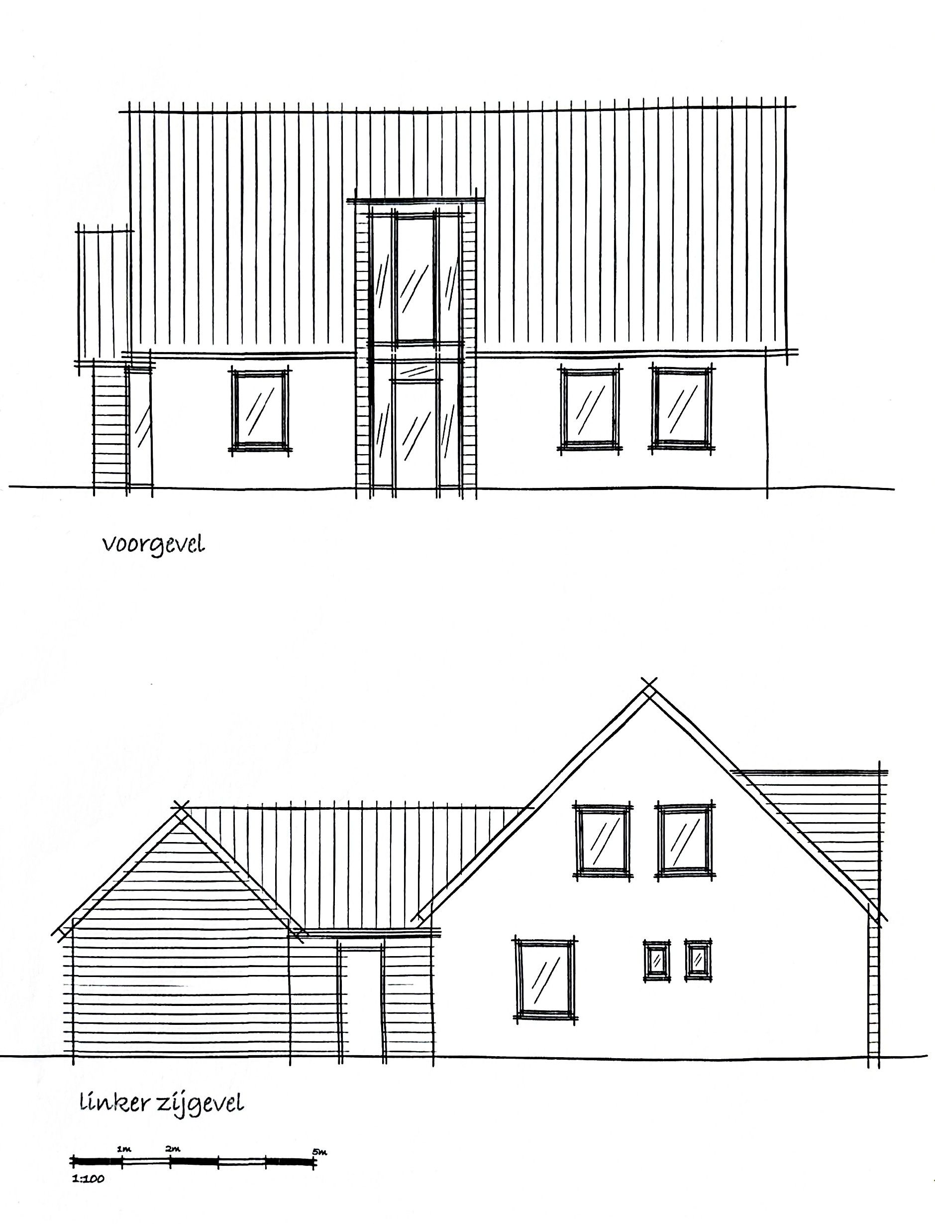 Foto 87 van Beugenseweg 43
