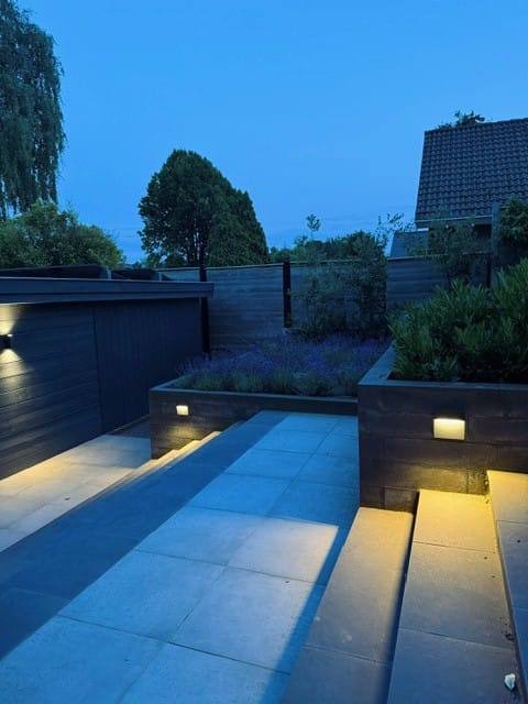 Foto 77 van Beugenseweg 43