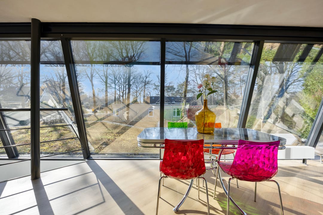 Foto 8 van Willem de Zwijgerlaan 13