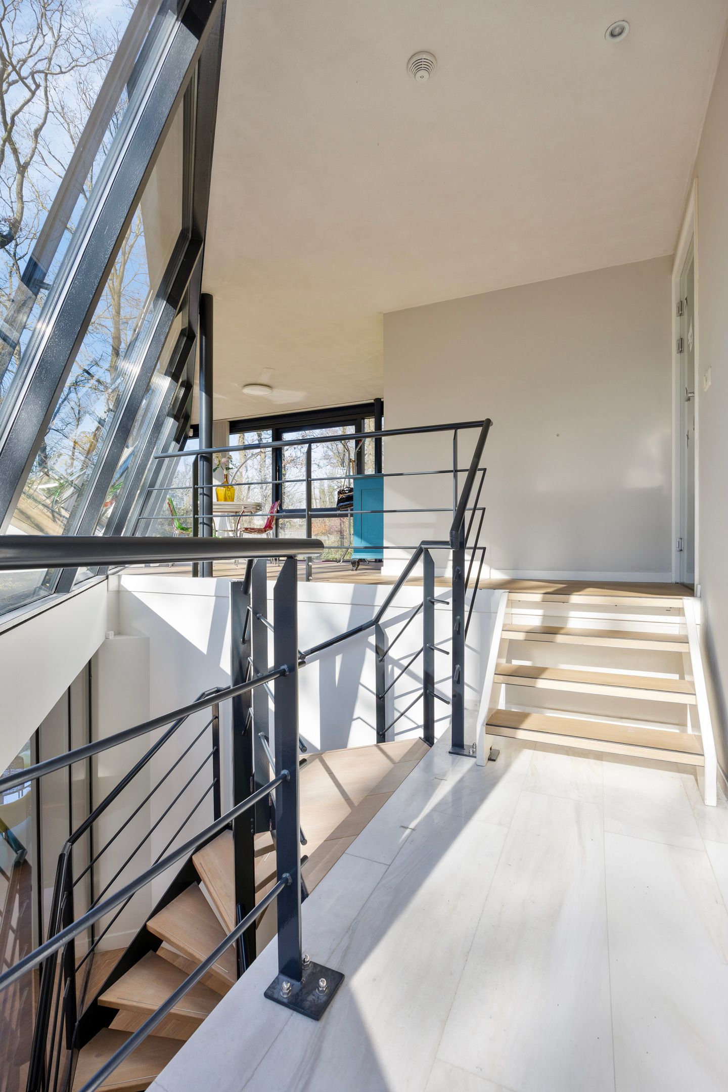 Foto 6 van Willem de Zwijgerlaan 13