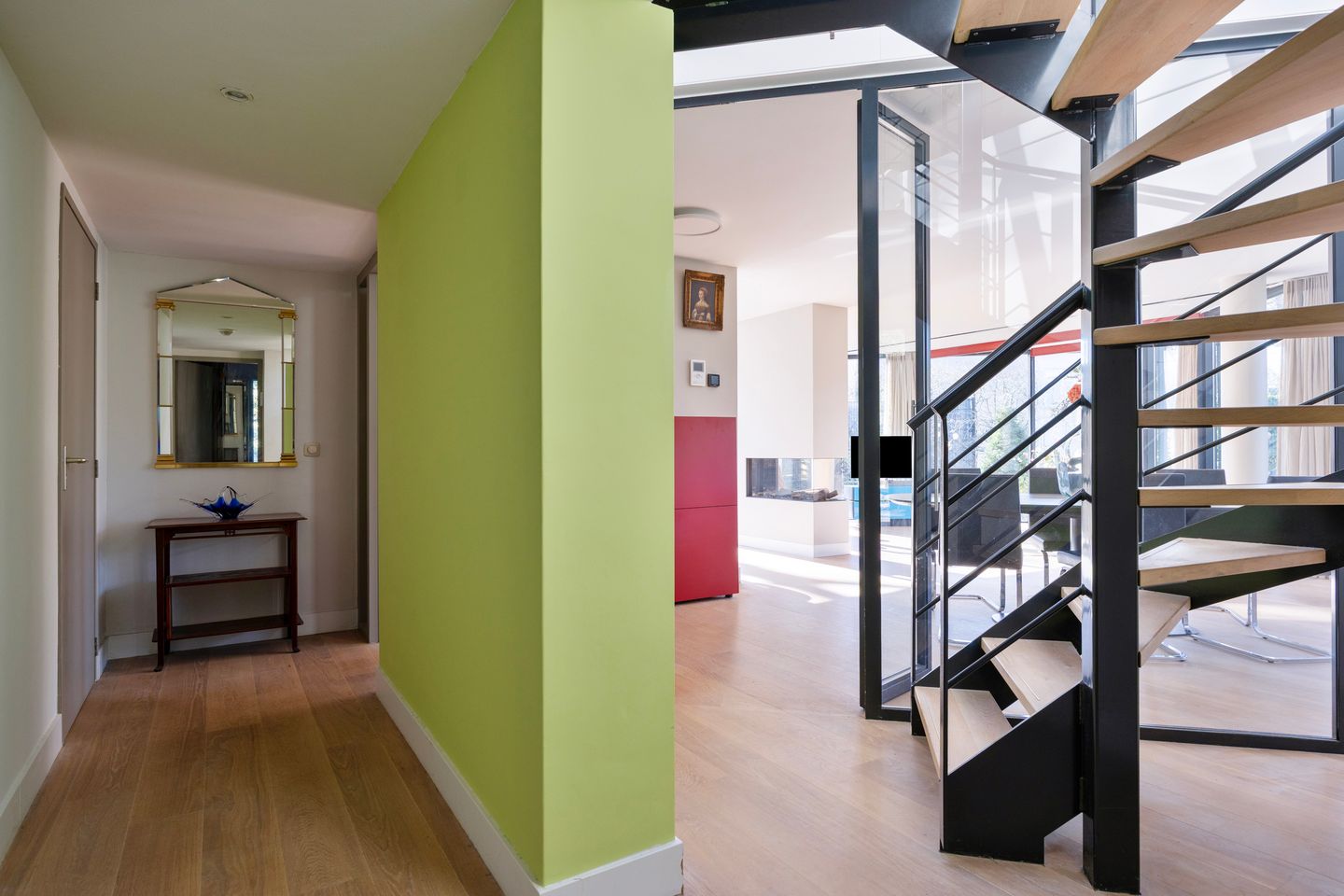 Foto 14 van Willem de Zwijgerlaan 13