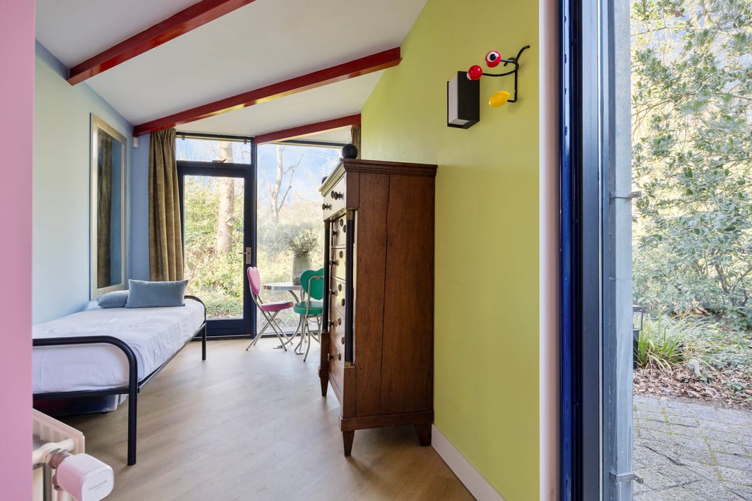 Foto 47 van Willem de Zwijgerlaan 13