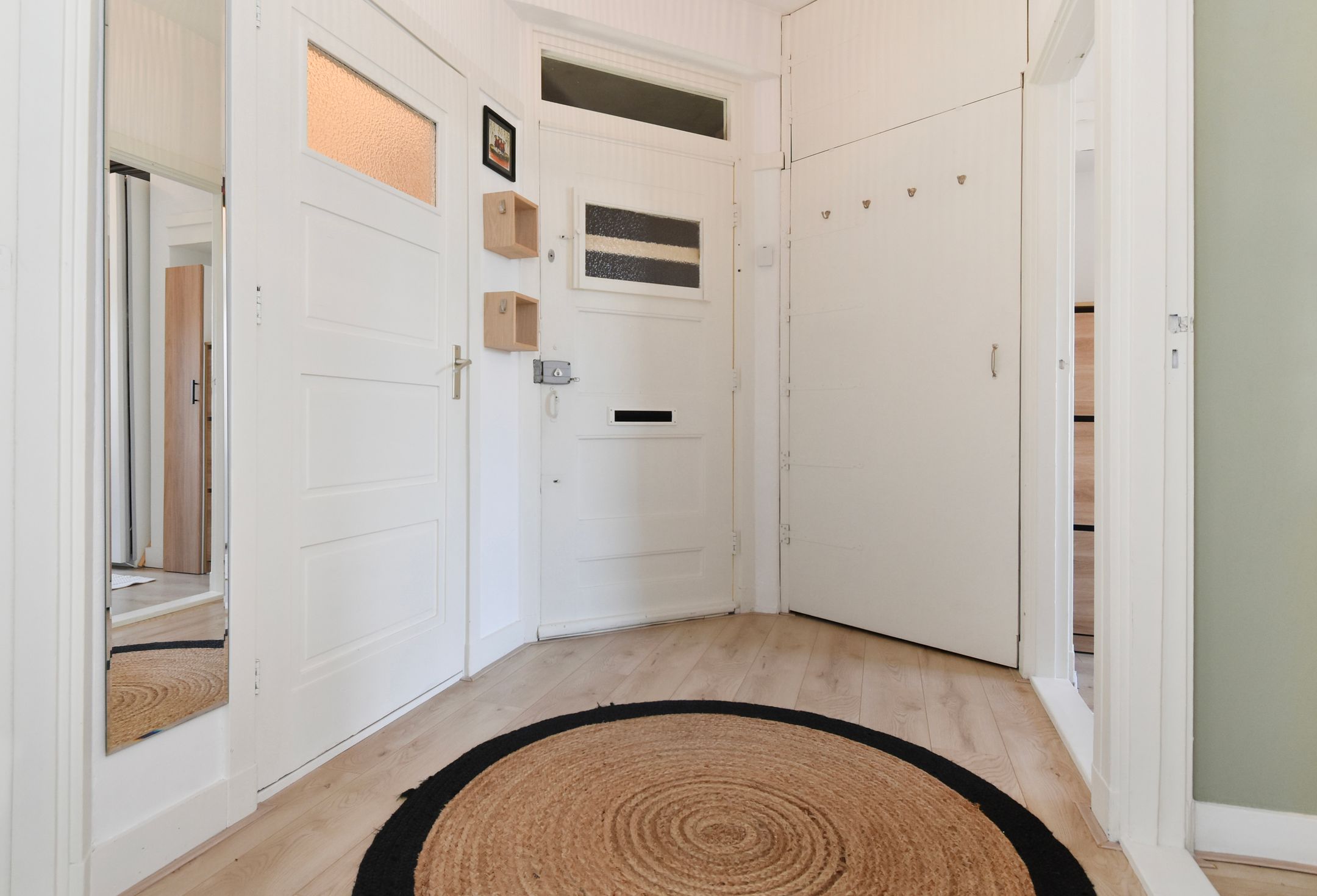 Foto 24 van Valkenboskade 290