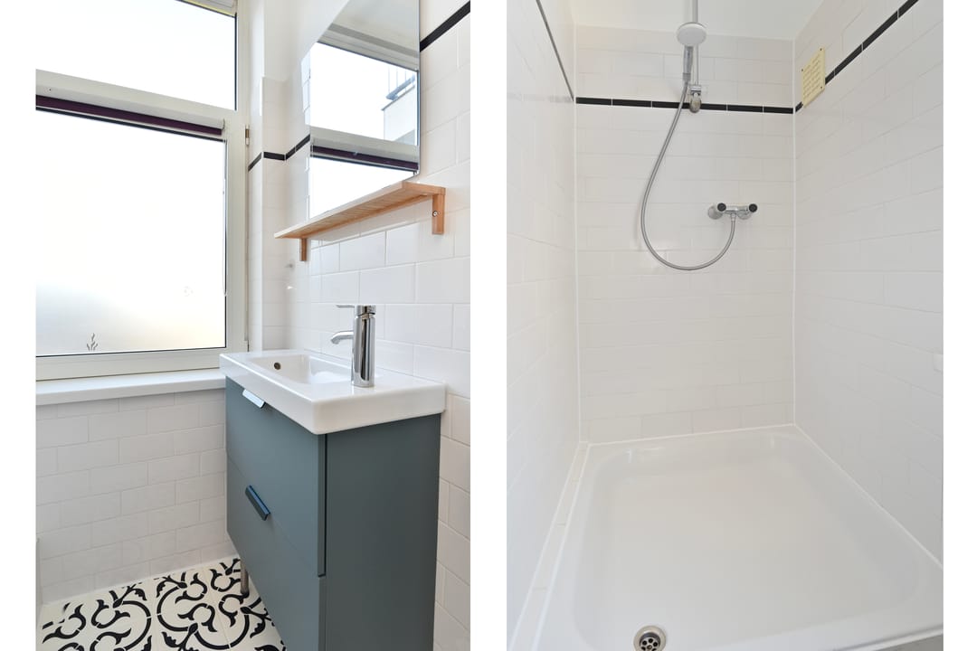 Foto 16 van Valkenboskade 290