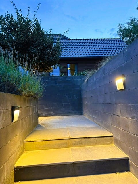 Foto 81 van Beugenseweg 43