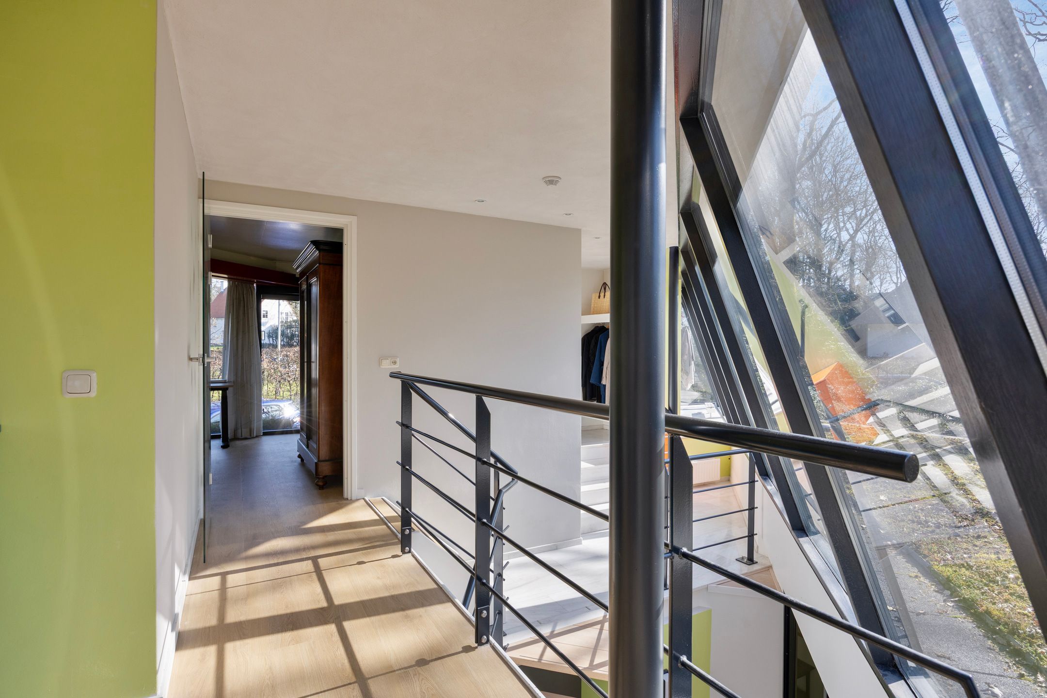 Foto 9 van Willem de Zwijgerlaan 13