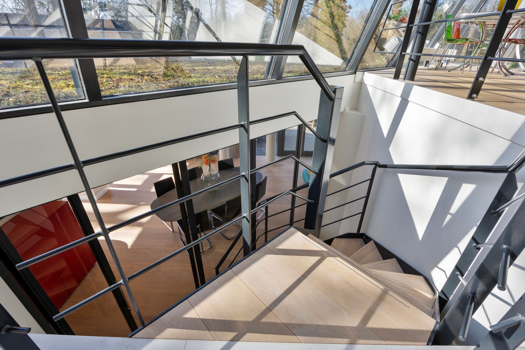 Foto 12 van Willem de Zwijgerlaan 13