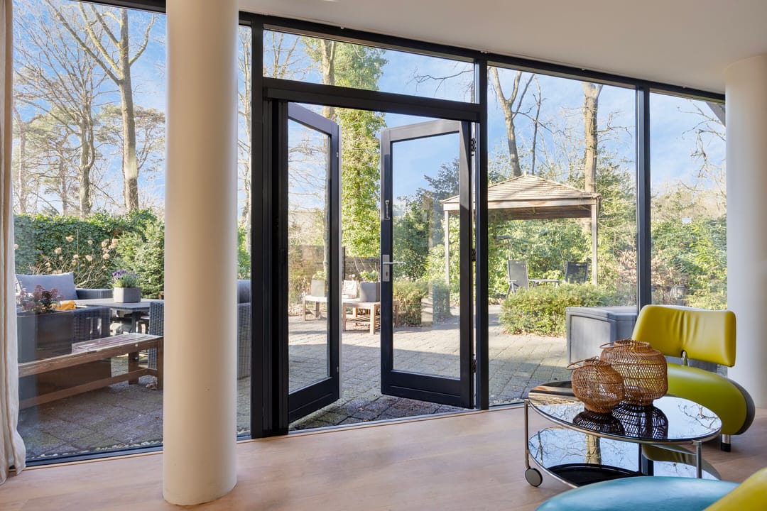 Foto 17 van Willem de Zwijgerlaan 13