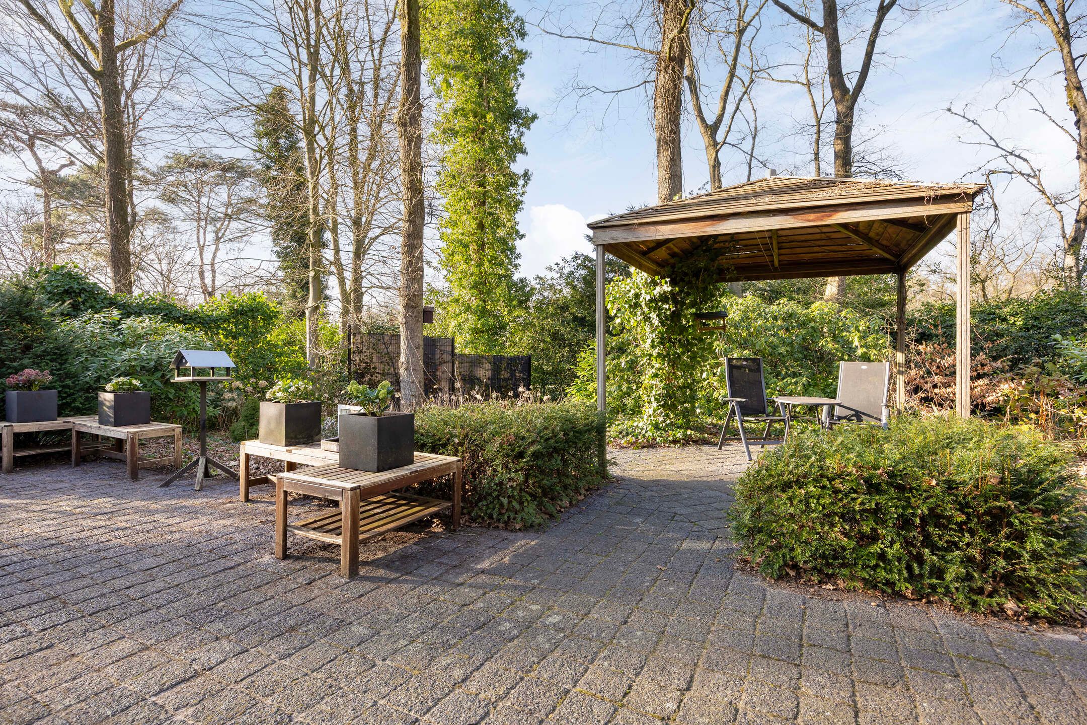 Foto 18 van Willem de Zwijgerlaan 13