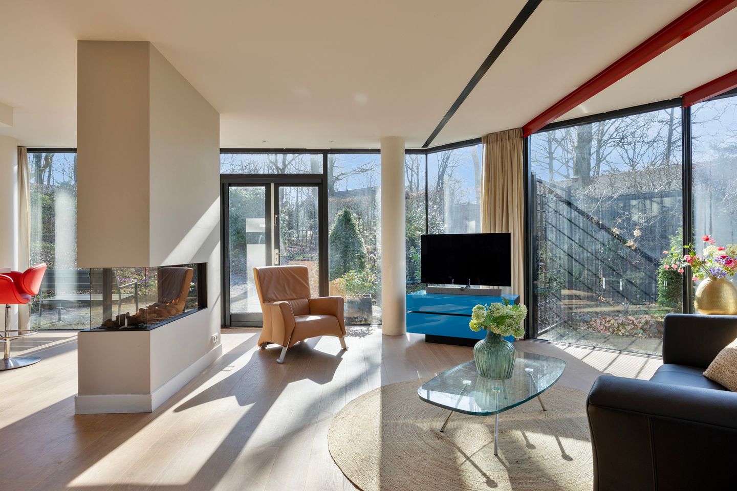 Foto 20 van Willem de Zwijgerlaan 13