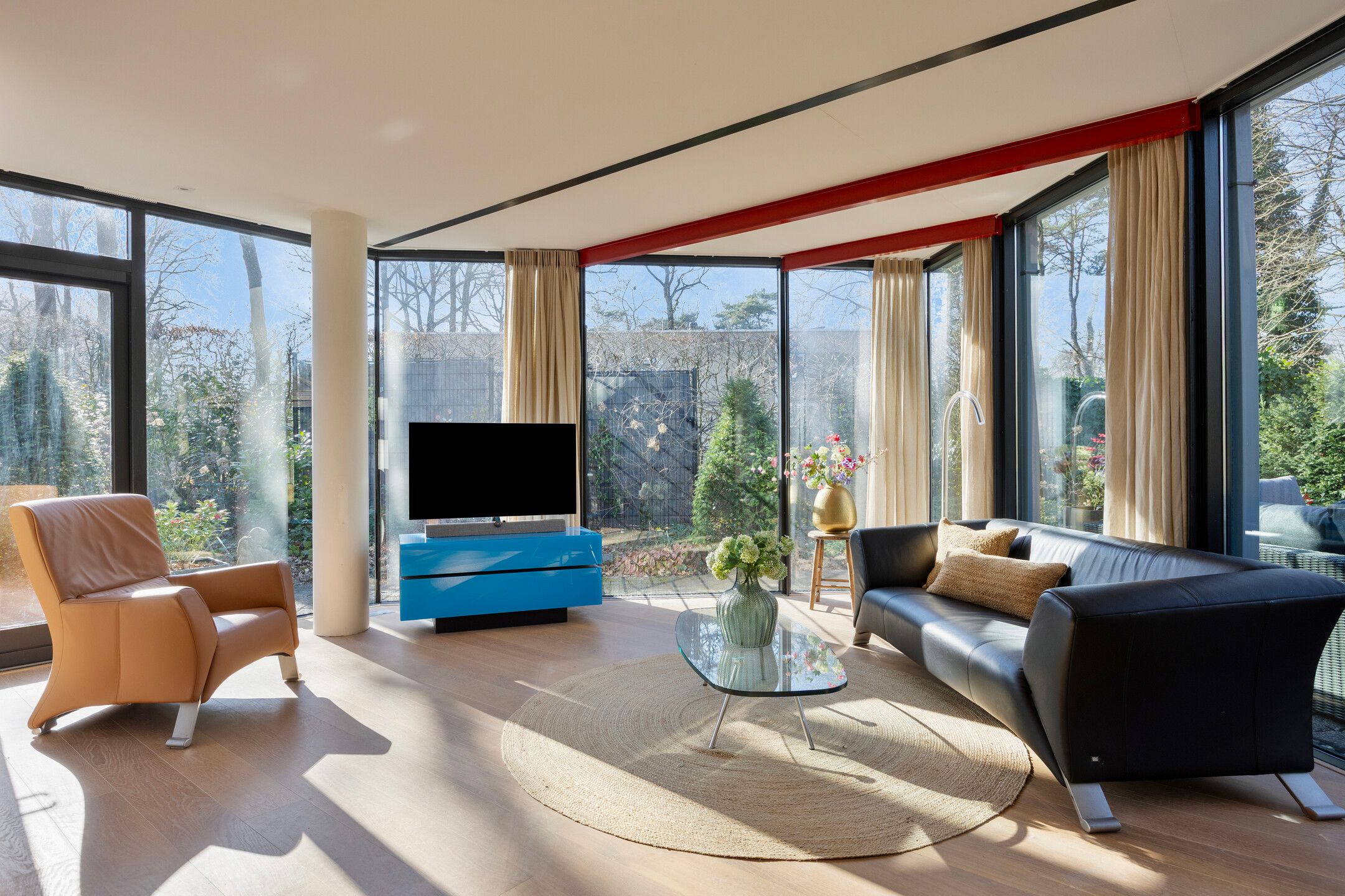 Foto 21 van Willem de Zwijgerlaan 13