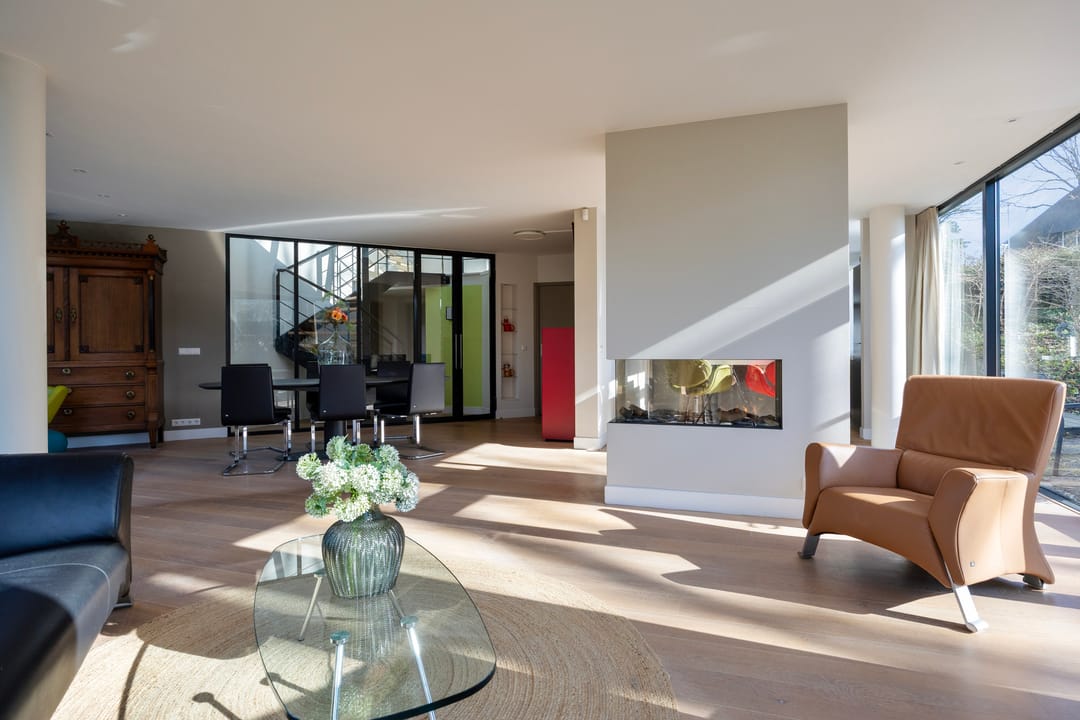 Foto 23 van Willem de Zwijgerlaan 13