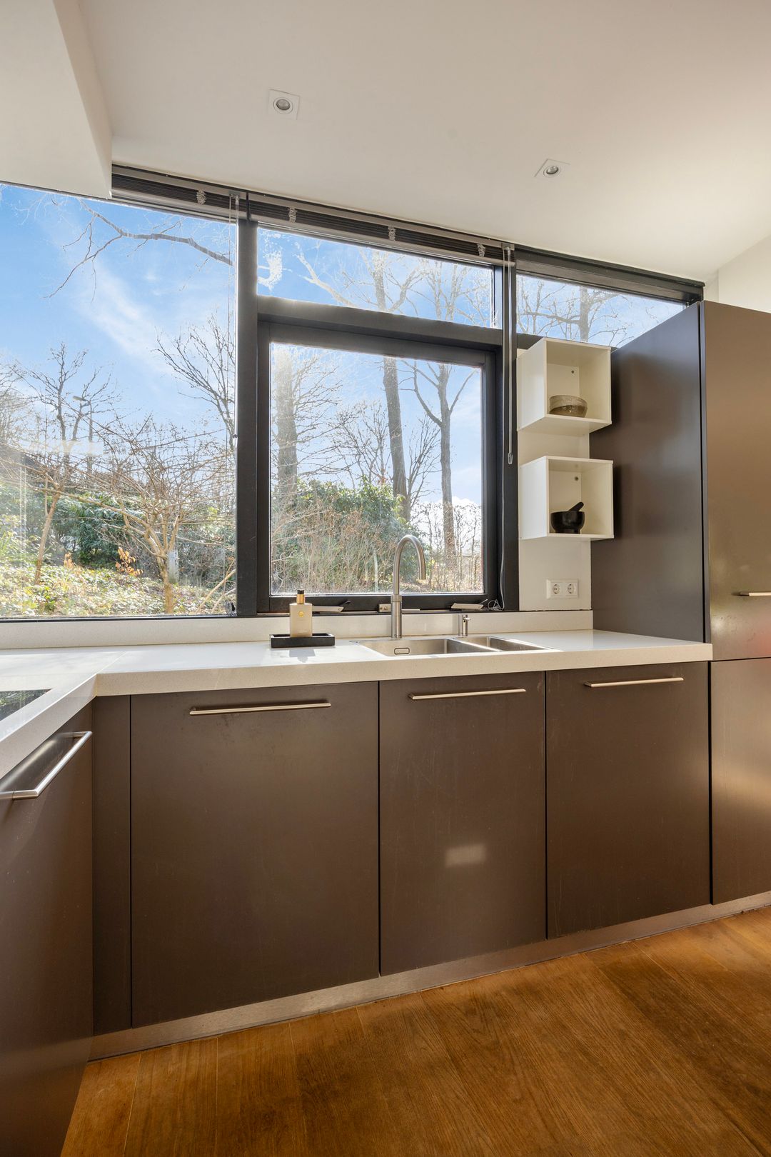 Foto 26 van Willem de Zwijgerlaan 13