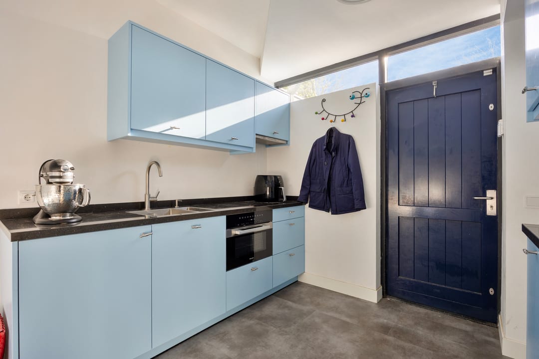 Foto 28 van Willem de Zwijgerlaan 13