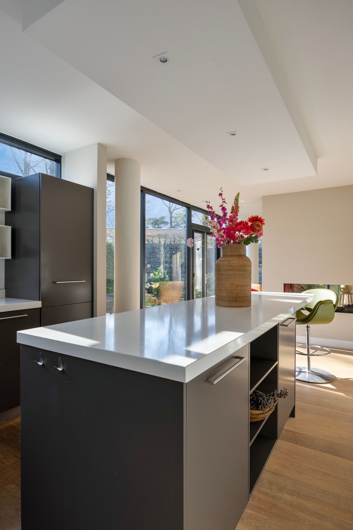 Foto 30 van Willem de Zwijgerlaan 13