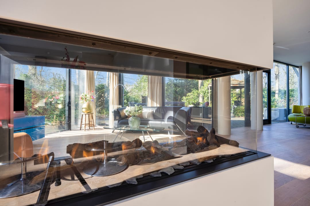 Foto 31 van Willem de Zwijgerlaan 13