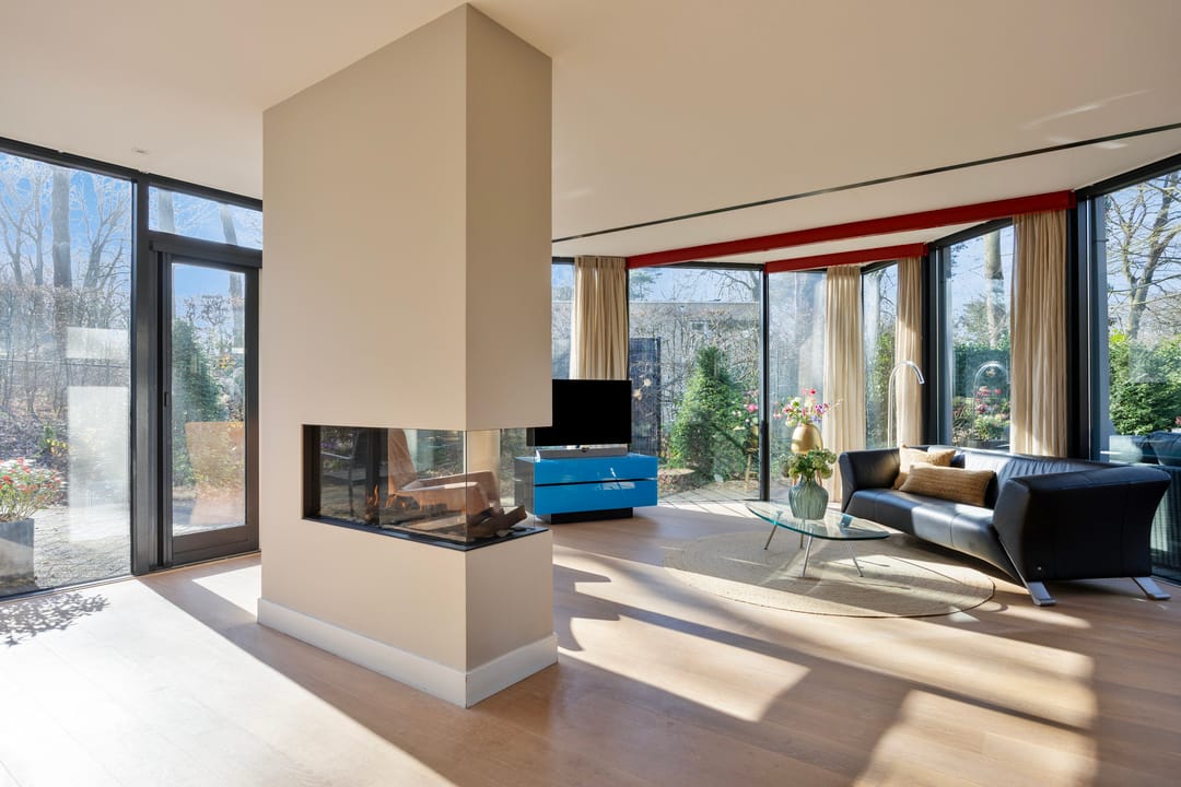 Foto 32 van Willem de Zwijgerlaan 13