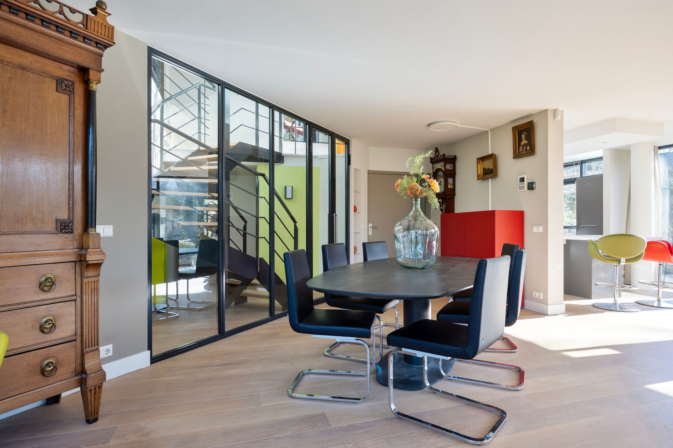 Foto 33 van Willem de Zwijgerlaan 13