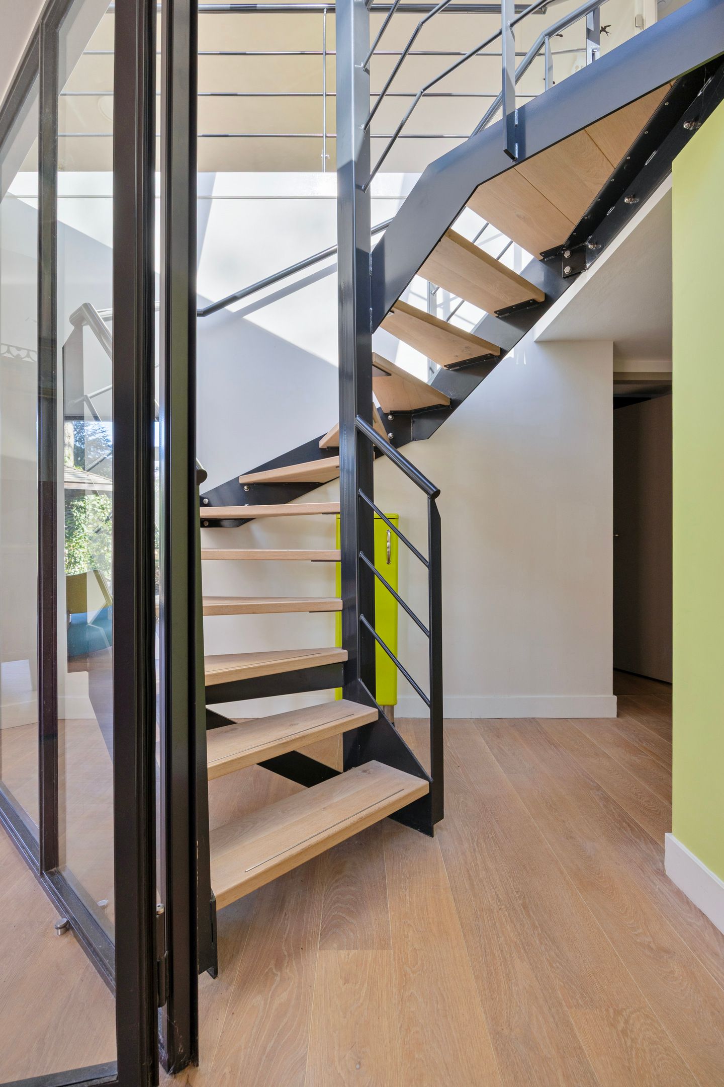 Foto 34 van Willem de Zwijgerlaan 13