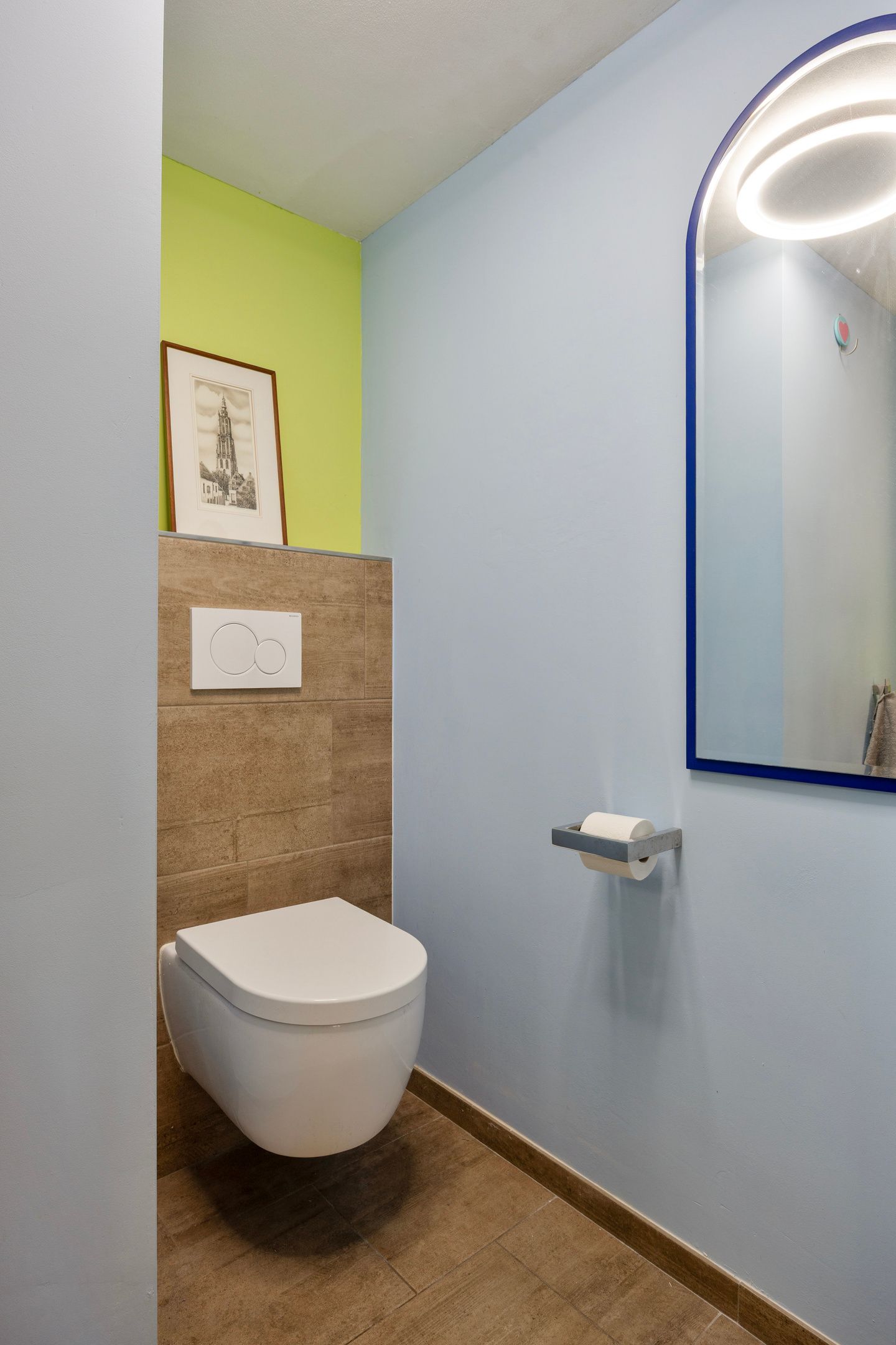 Foto 35 van Willem de Zwijgerlaan 13