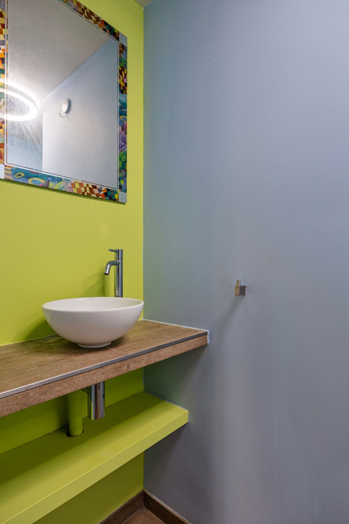 Foto 36 van Willem de Zwijgerlaan 13