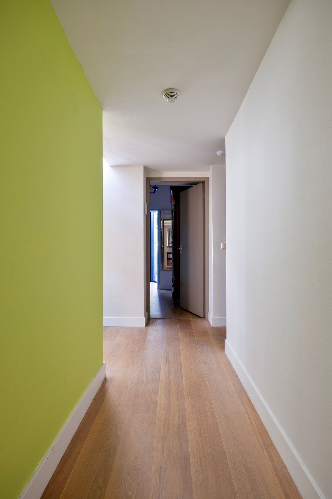 Foto 37 van Willem de Zwijgerlaan 13