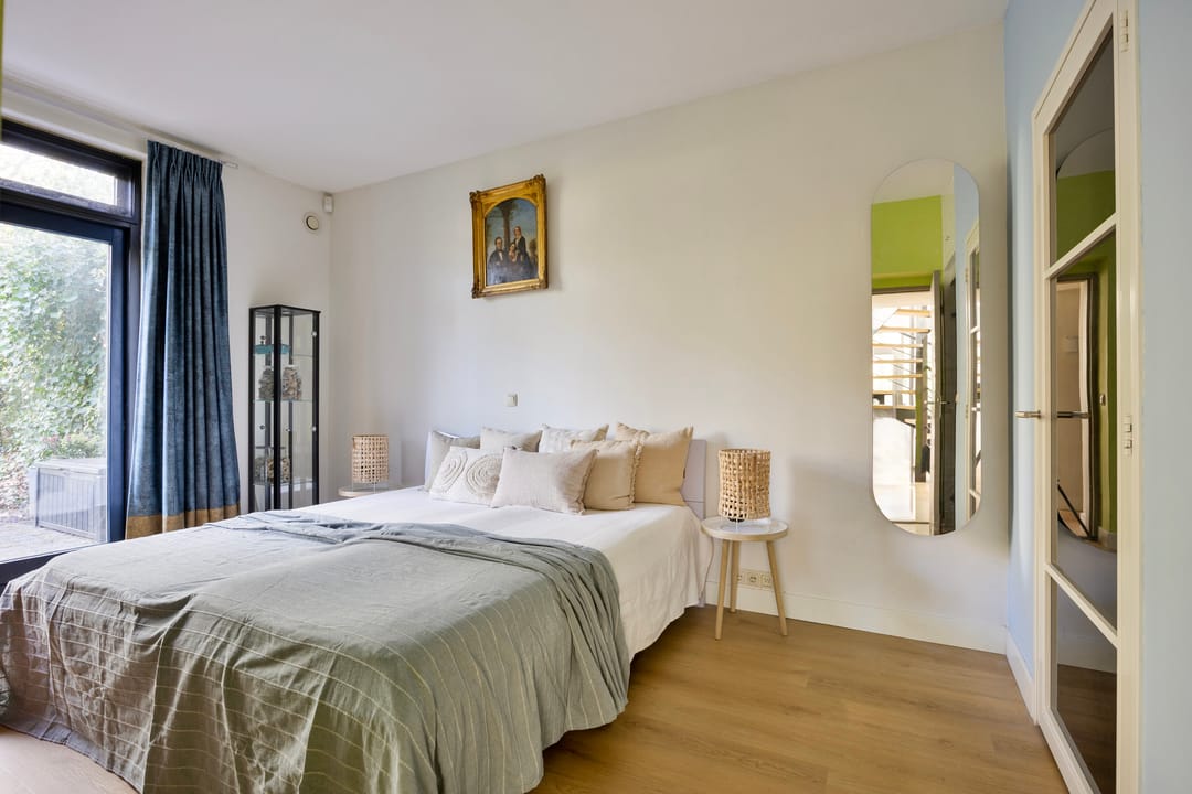 Foto 38 van Willem de Zwijgerlaan 13